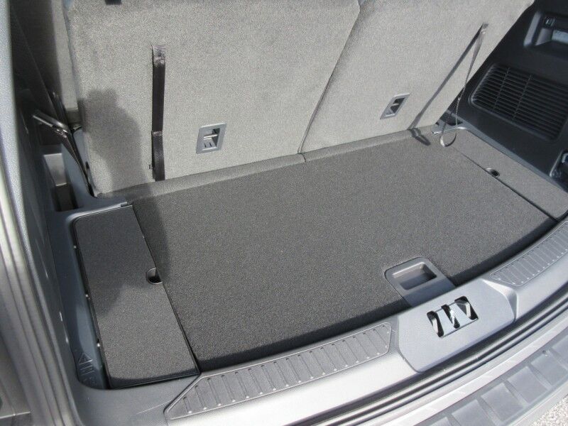 2025 Ford Explorer ST-Line St. George SC