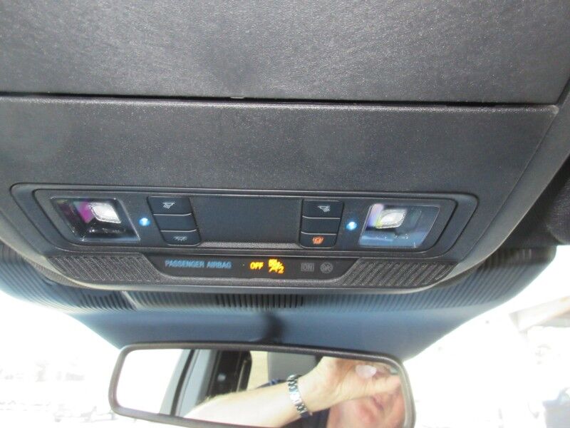 2025 Ford Explorer ST-Line St. George SC