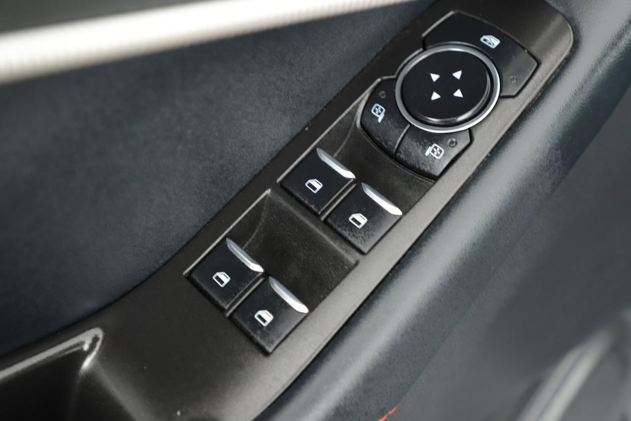 2025 Ford Explorer ST-Line New Braunfels TX