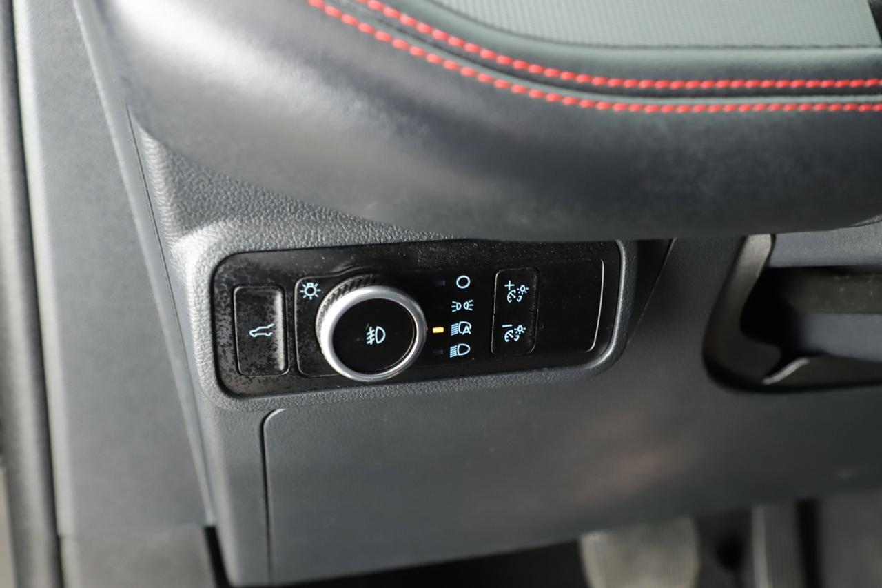 2025 Ford Explorer ST-Line New Braunfels TX