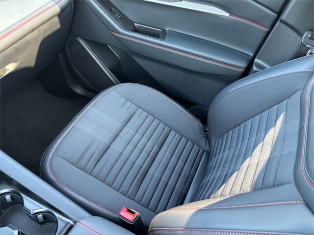2025 Ford Explorer ST-Line Washington MO
