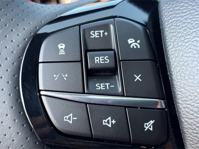 2025 Ford Explorer ST-Line Washington MO