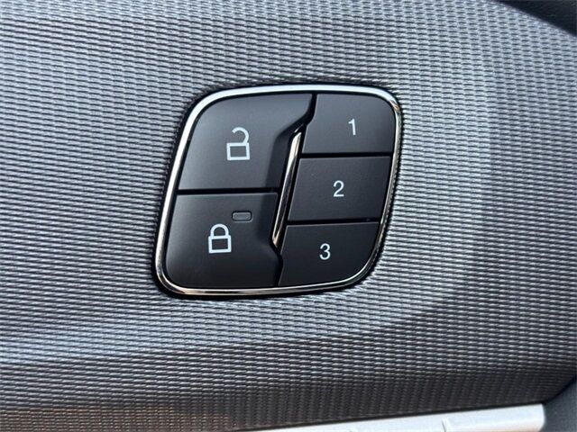 2025 Ford Explorer ST-Line Washington MO