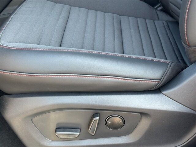2025 Ford Explorer ST-Line Washington MO