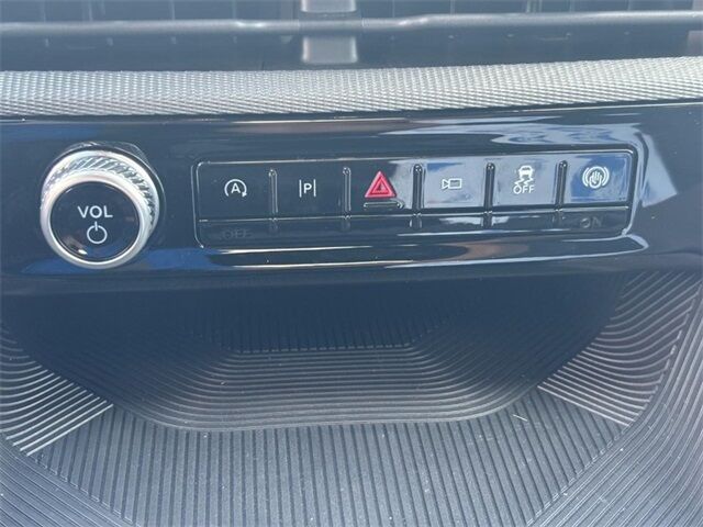 2025 Ford Explorer ST-Line Washington MO