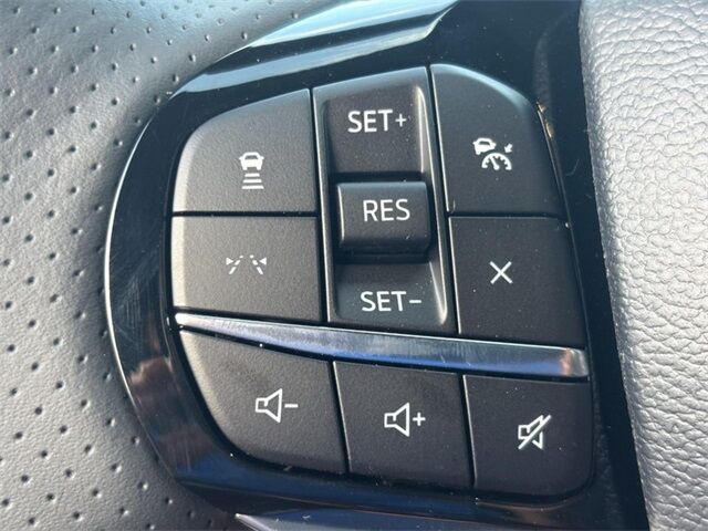 2025 Ford Explorer ST-Line Washington MO