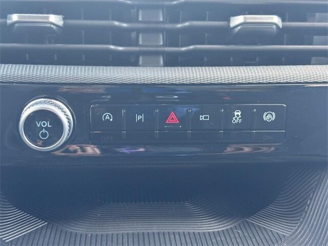 2025 Ford Explorer ST-Line Washington MO