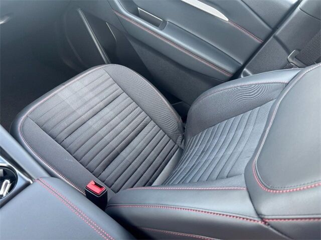 2025 Ford Explorer ST-Line Washington MO