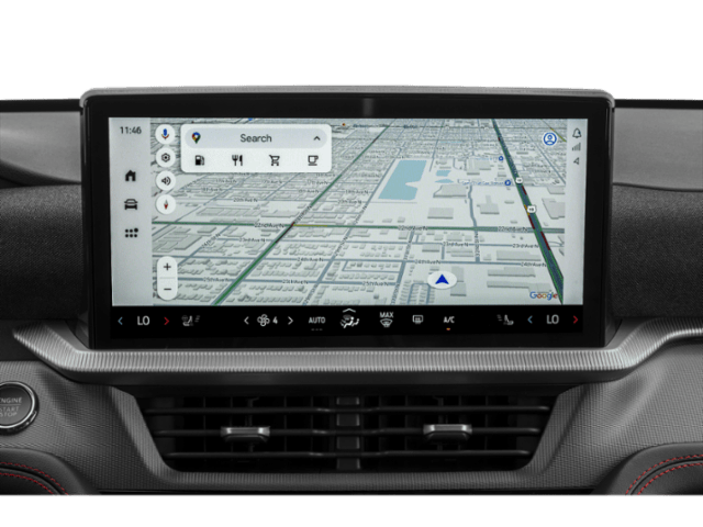 2025 Ford Explorer ST-Line Washington MO