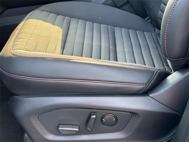 2025 Ford Explorer ST-Line Washington MO