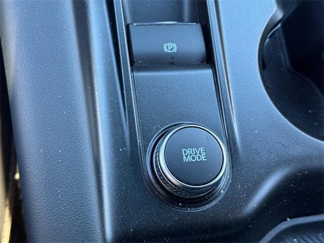 2025 Ford Explorer ST-Line Washington MO