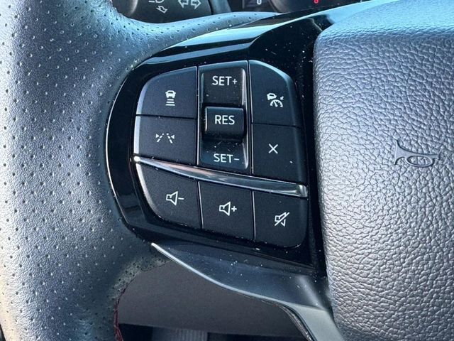 2025 Ford Explorer ST-Line Washington MO