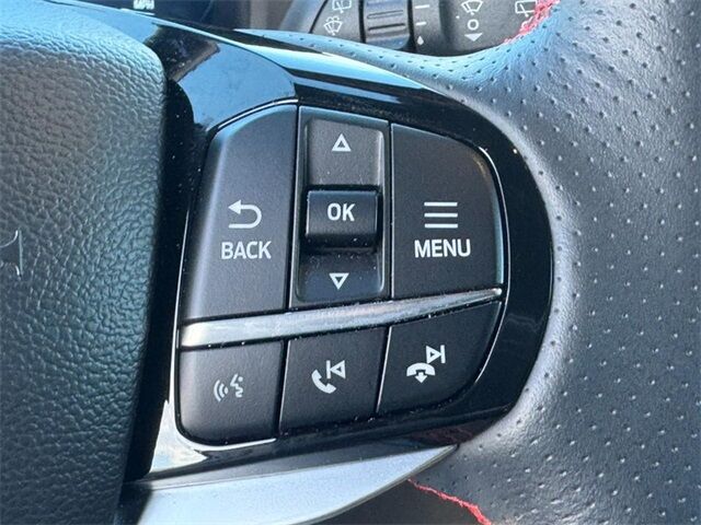 2025 Ford Explorer ST-Line Washington MO