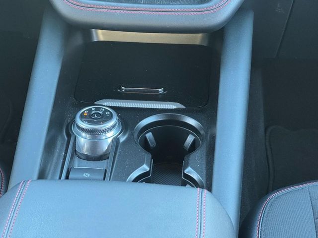 2025 Ford Explorer ST-Line Washington MO