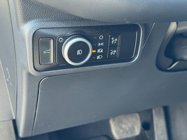 2025 Ford Explorer ST-Line Washington MO