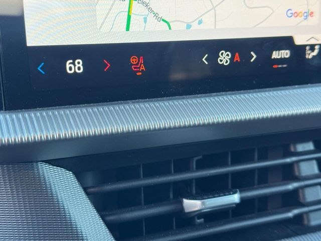 2025 Ford Explorer ST-Line Washington MO