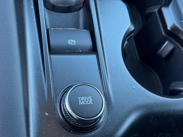 2025 Ford Explorer ST-Line Washington MO