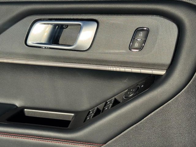 2025 Ford Explorer ST-Line Washington MO