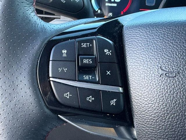 2025 Ford Explorer ST-Line Washington MO