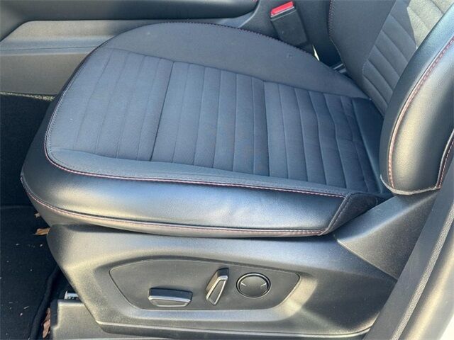 2025 Ford Explorer ST-Line Washington MO