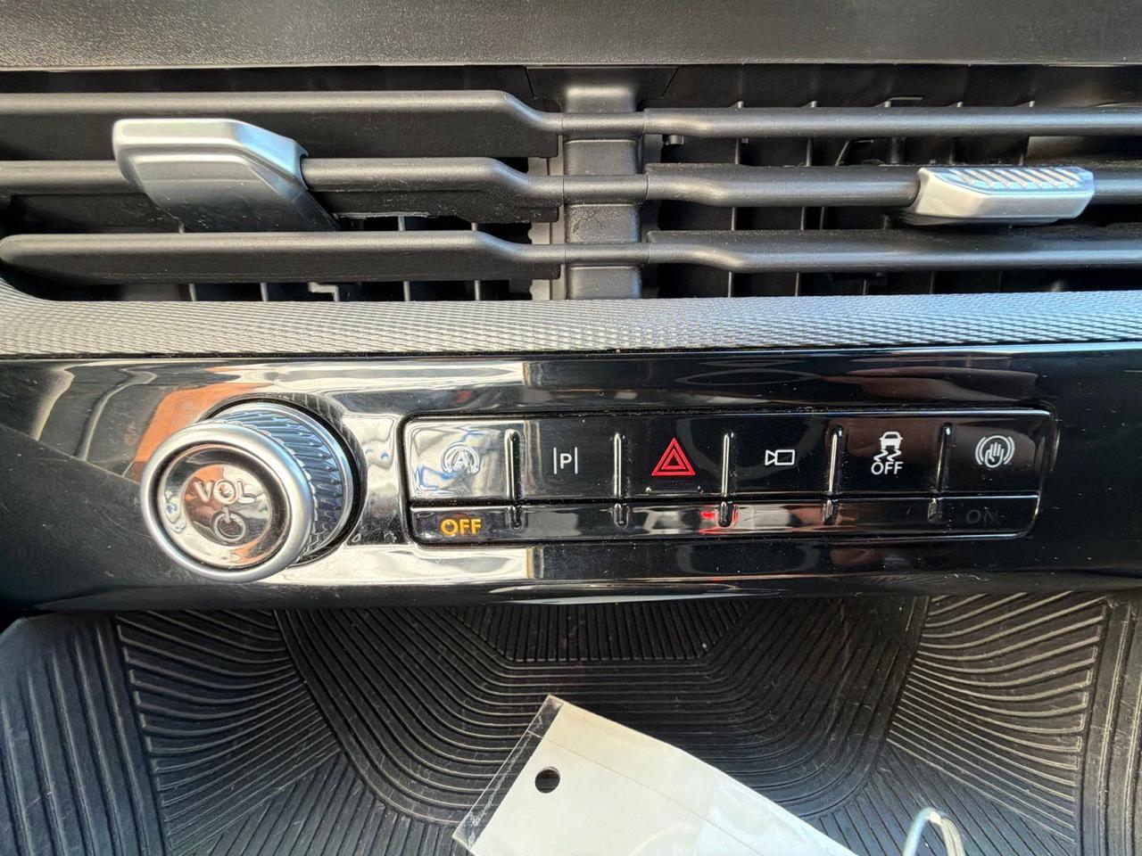 2025 Ford Explorer ST-Line Watertown SD