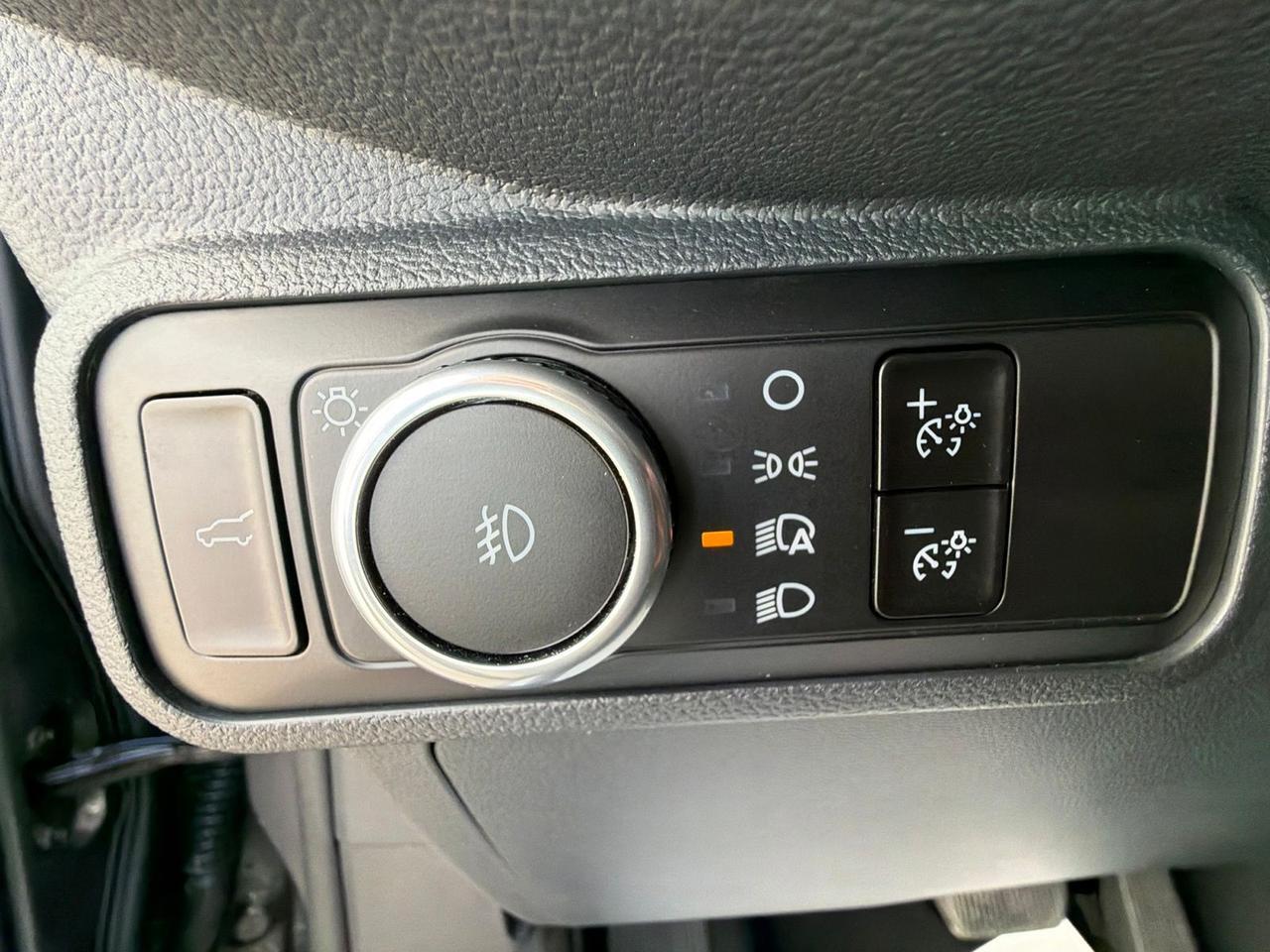 2025 Ford Explorer ST-Line Watertown SD