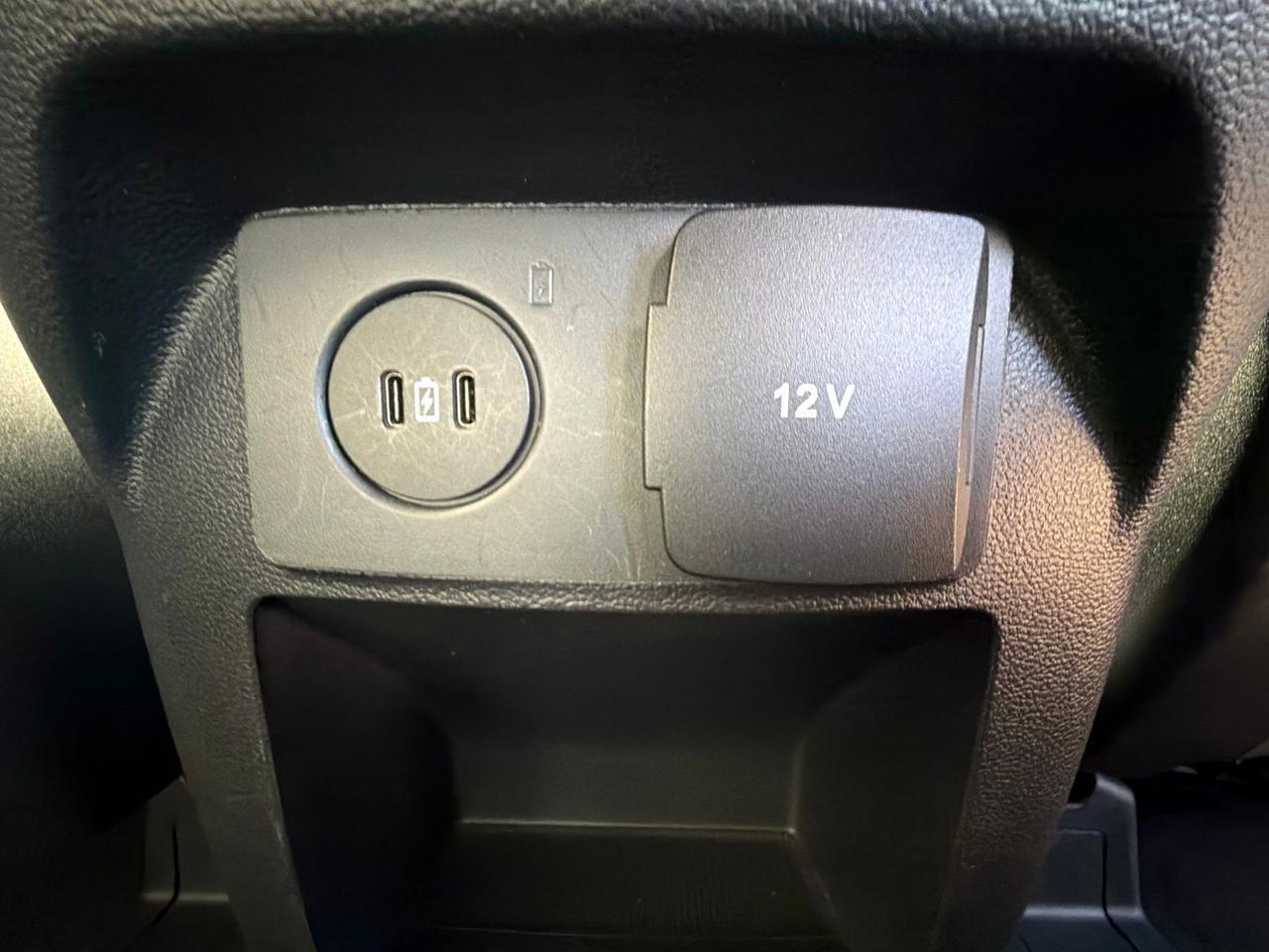 2025 Ford Explorer ST-Line Watertown SD