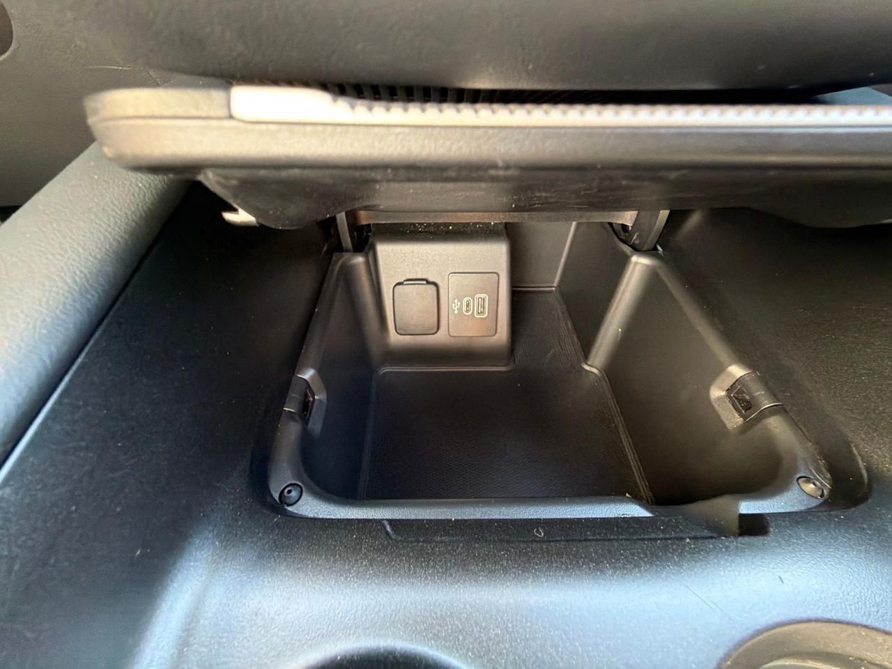 2025 Ford Explorer ST-Line Watertown SD