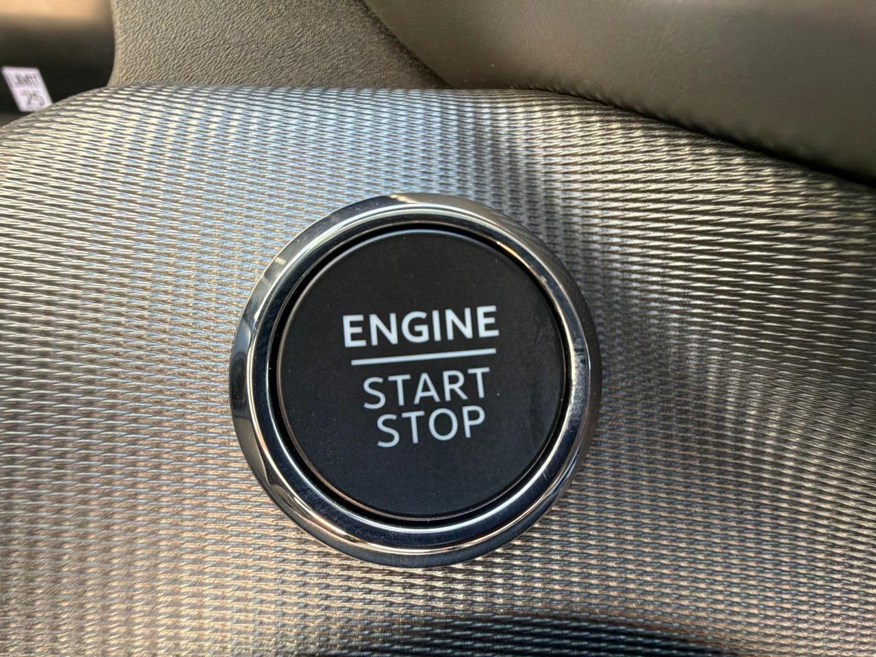 2025 Ford Explorer ST-Line Watertown SD