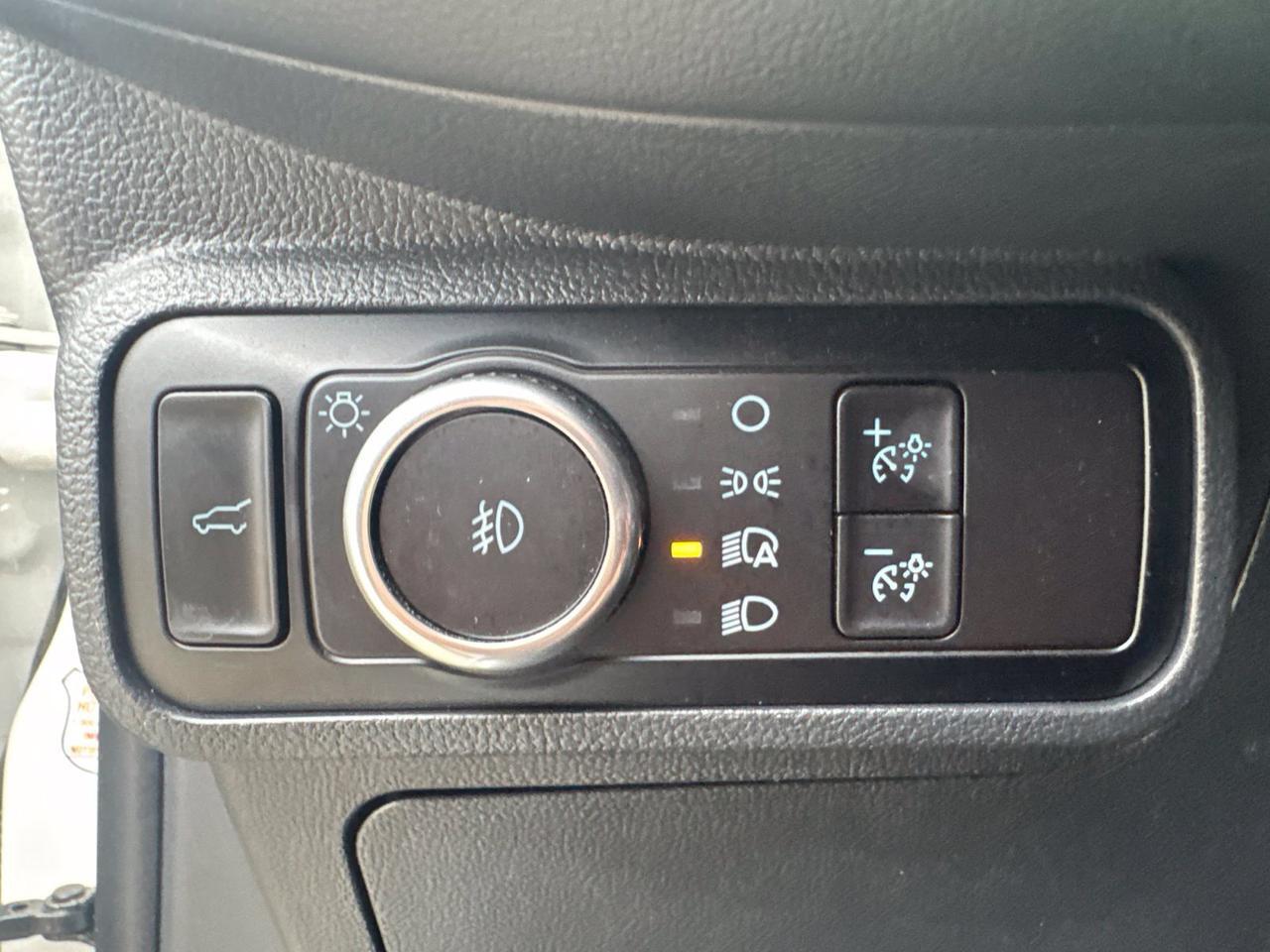 2025 Ford Explorer ST-Line Watertown SD