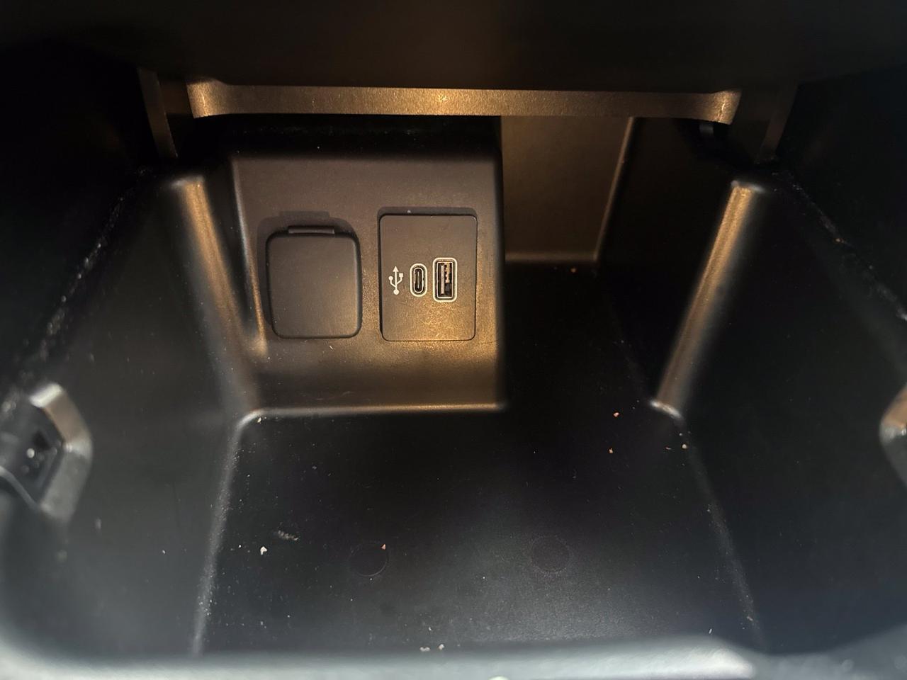 2025 Ford Explorer ST-Line Watertown SD