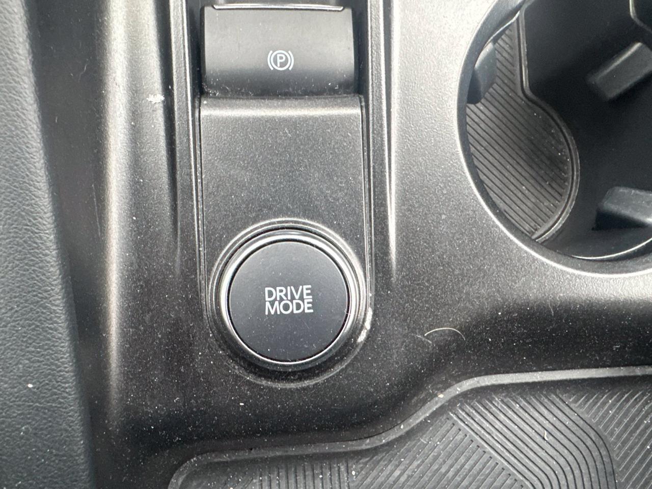 2025 Ford Explorer ST-Line Watertown SD