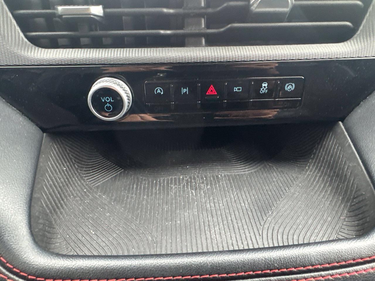 2025 Ford Explorer ST-Line Watertown SD