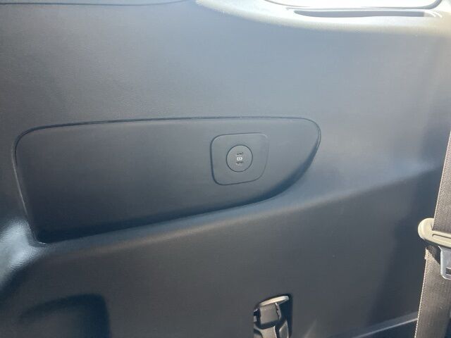 2025 Ford Explorer ST-Line Watertown SD
