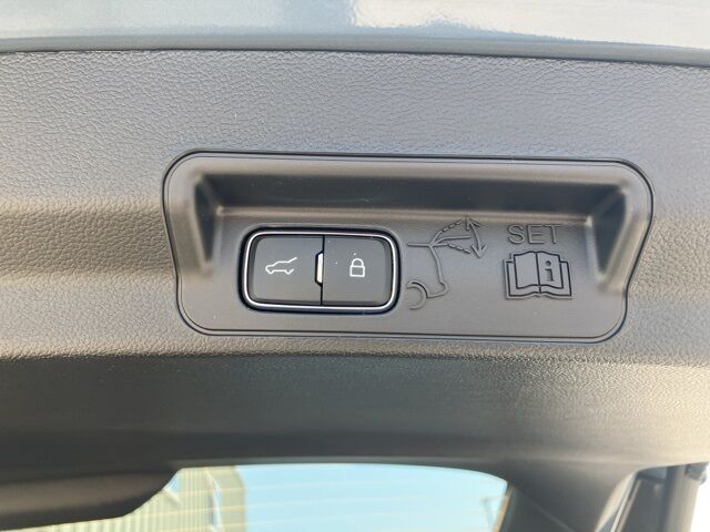 2025 Ford Explorer ST-Line Watertown SD