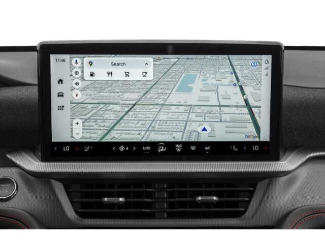 2025 Ford Explorer ST-Line Winder GA