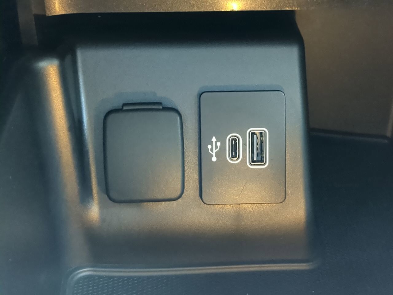 2025 Ford Explorer ST-Line Winder GA