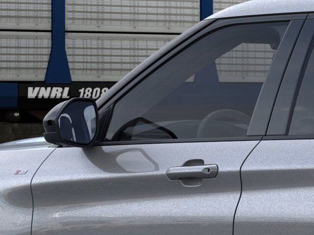 2025 Ford Explorer ST-Line Winder GA