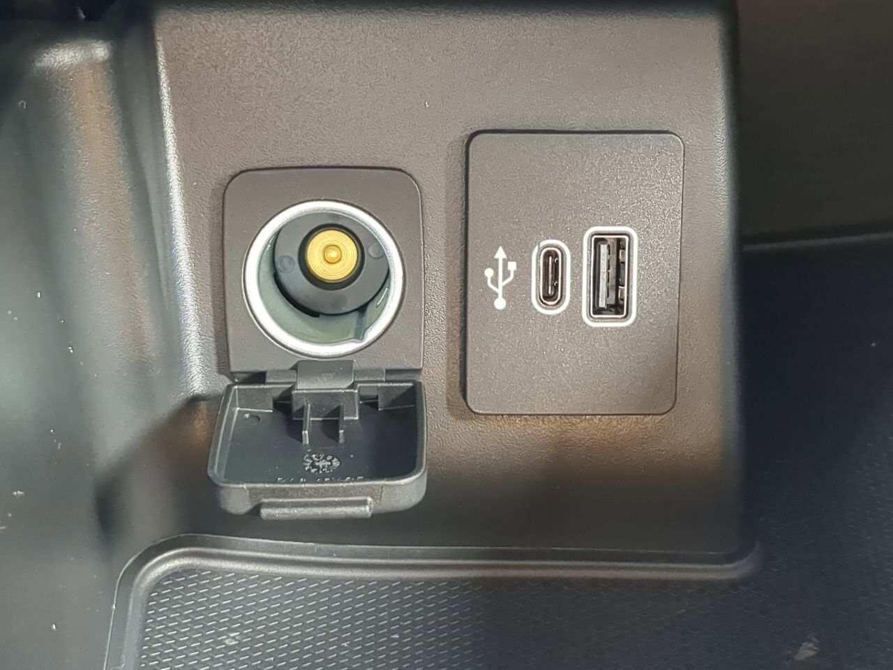 2025 Ford Explorer ST-Line Winder GA