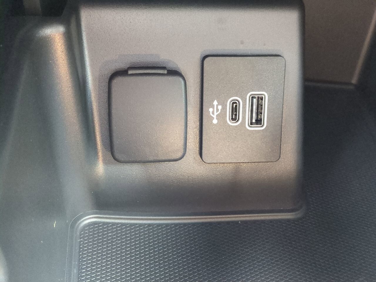 2025 Ford Explorer ST-Line Winder GA