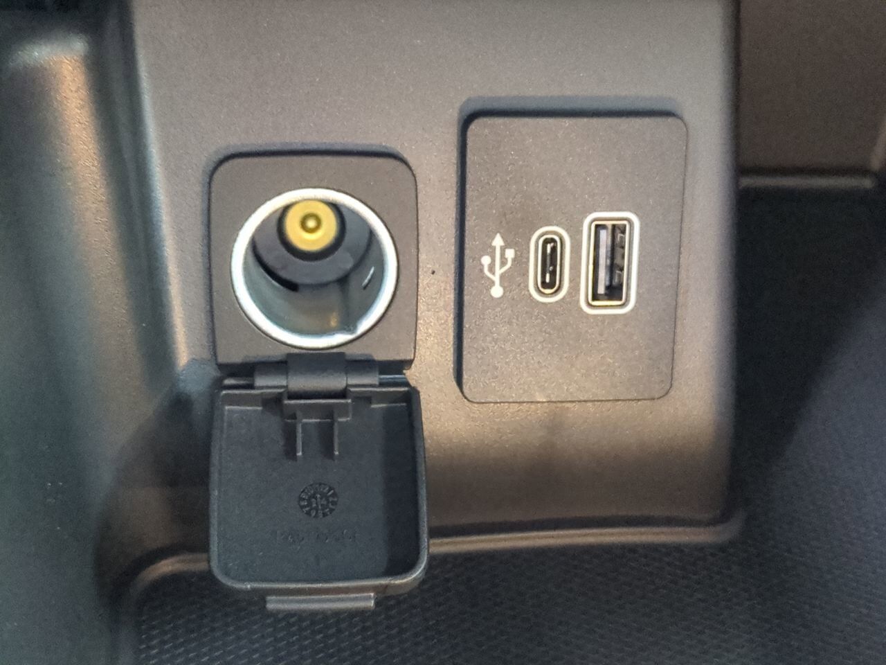 2025 Ford Explorer ST-Line Winder GA