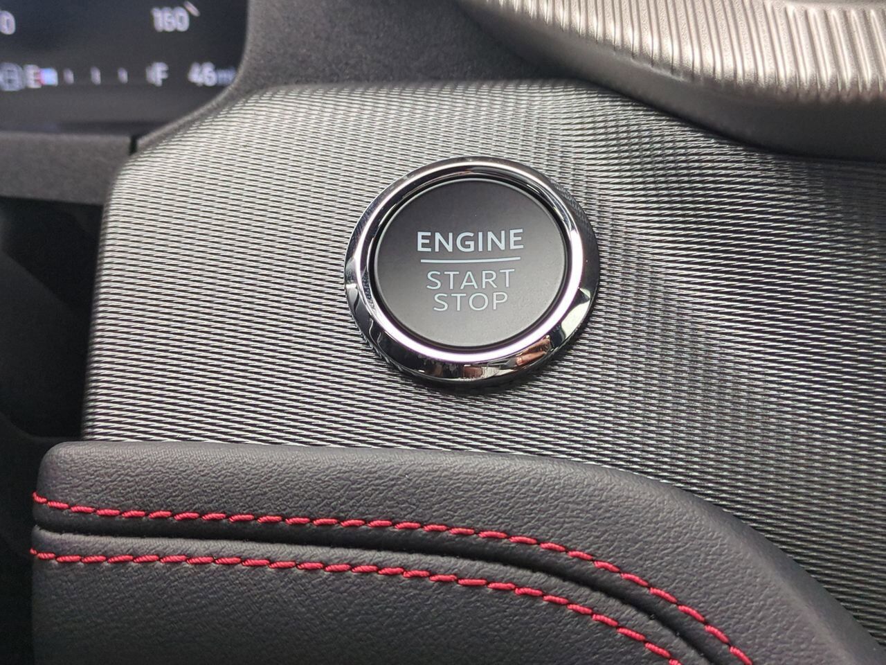 2025 Ford Explorer ST-Line Winder GA