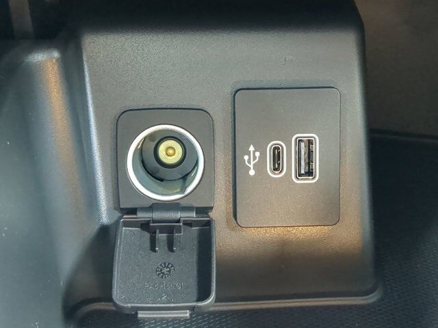2025 Ford Explorer ST-Line Winder GA