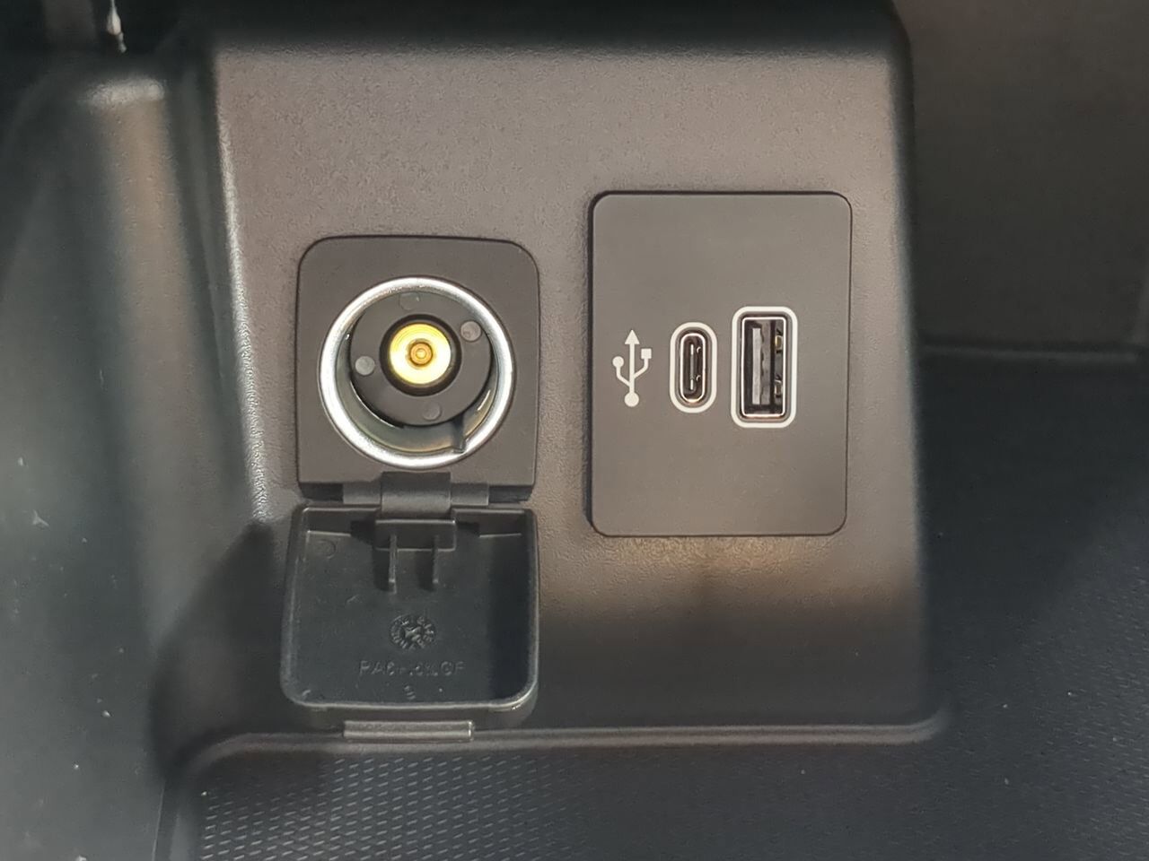 2025 Ford Explorer ST-Line Winder GA