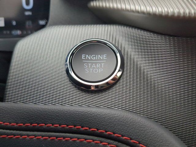 2025 Ford Explorer ST-Line Winder GA