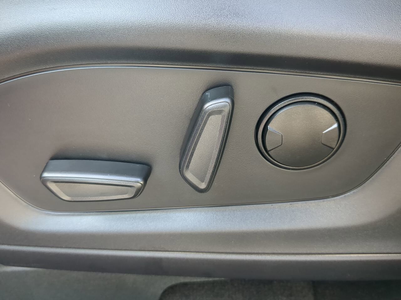 2025 Ford Explorer ST-Line Winder GA
