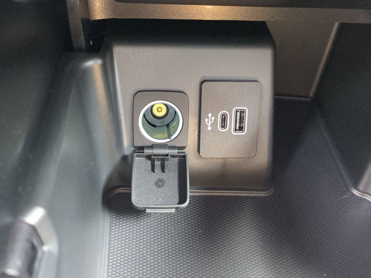 2025 Ford Explorer ST-Line Winder GA