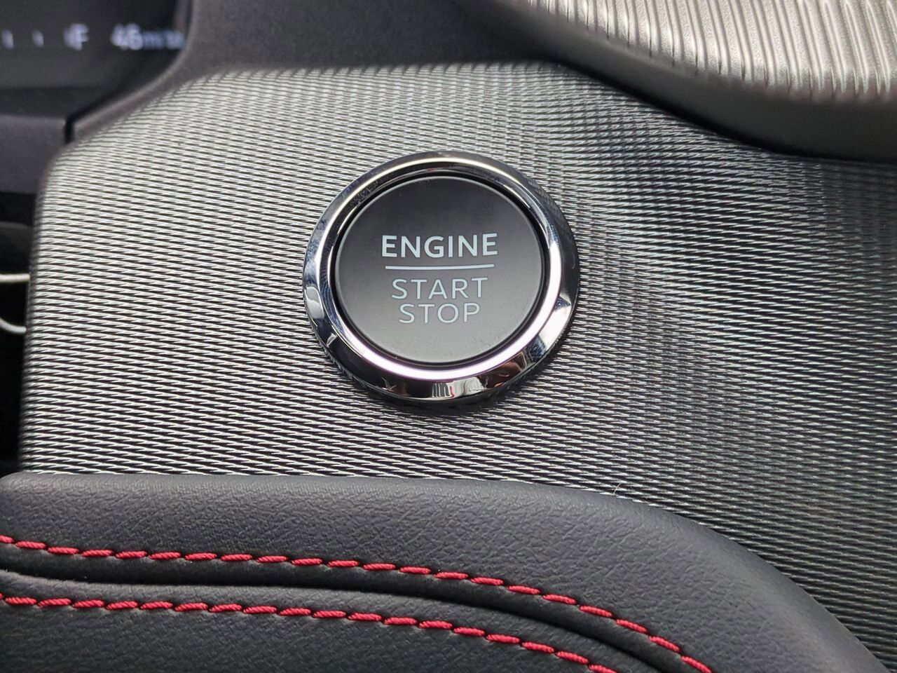 2025 Ford Explorer ST-Line Winder GA