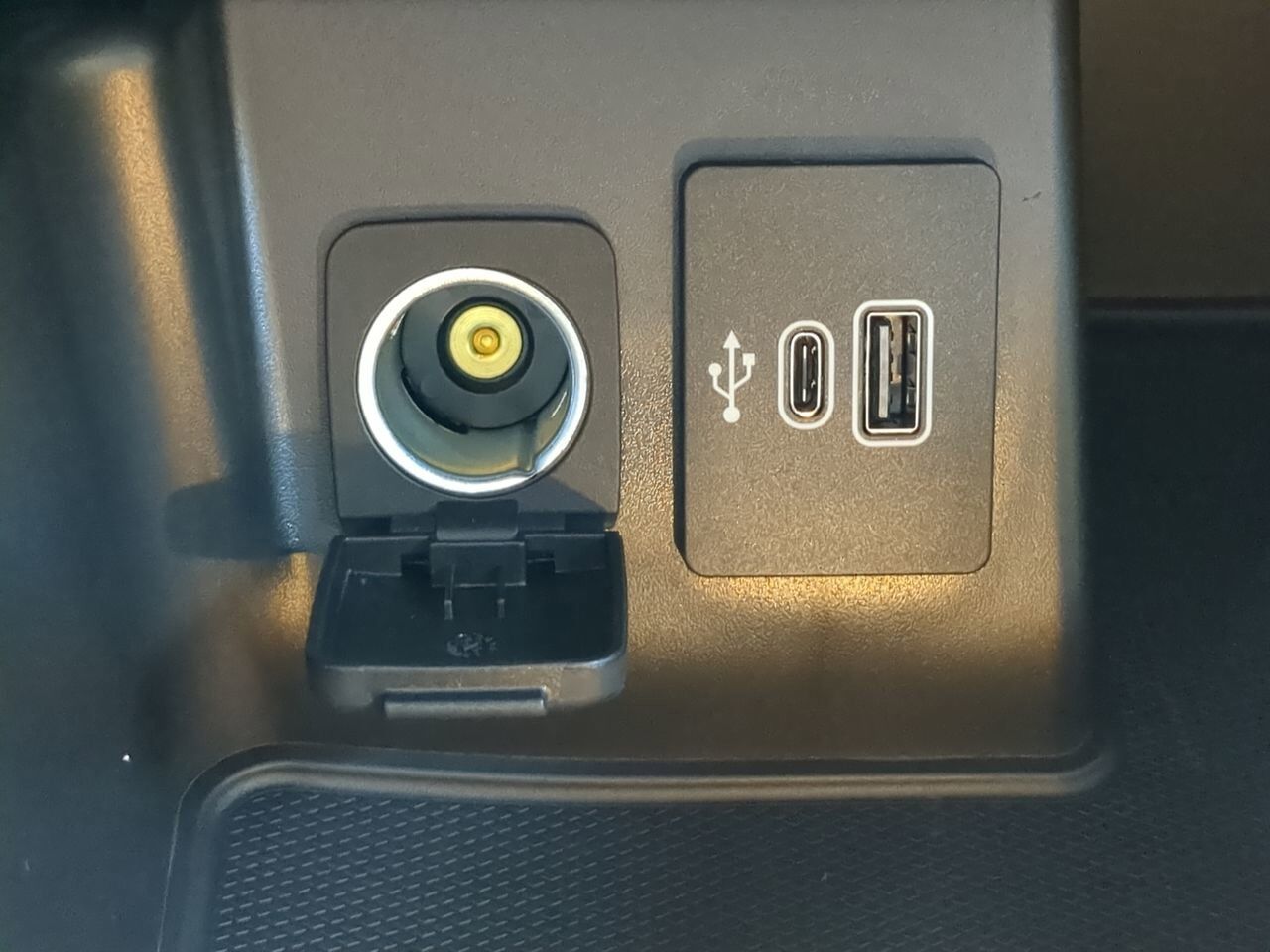 2025 Ford Explorer ST-Line Winder GA