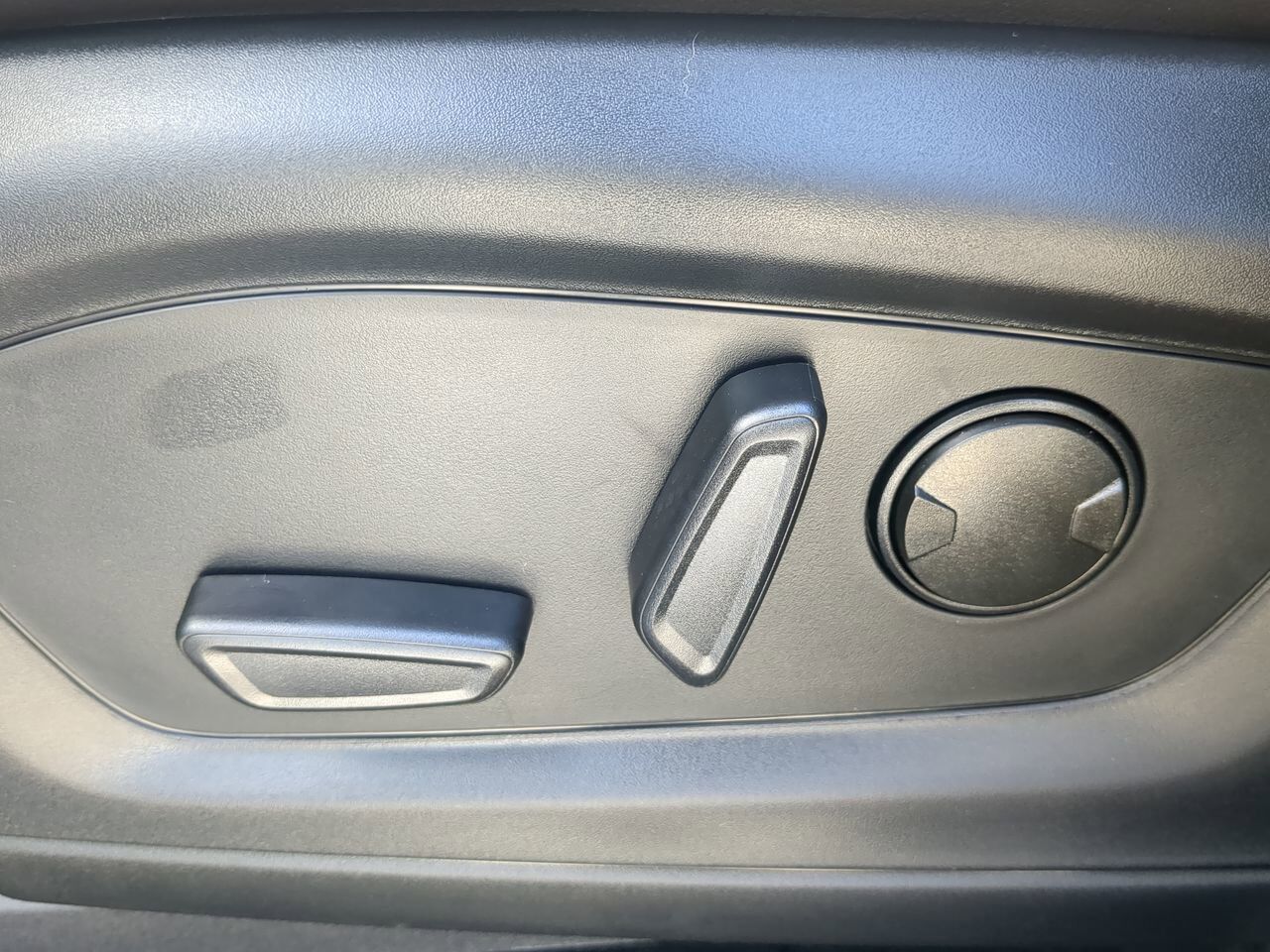 2025 Ford Explorer ST-Line Winder GA